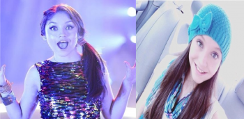 ¿cuanto sabes de luna valente y de karol sevilla?