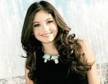Karol Sevilla