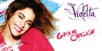Que tanto sabes de Martina stoessel