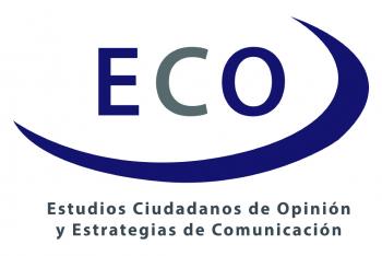 TENDENCIA TAPACHULA HACIA EL 2018