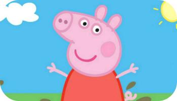 Pepa Pig