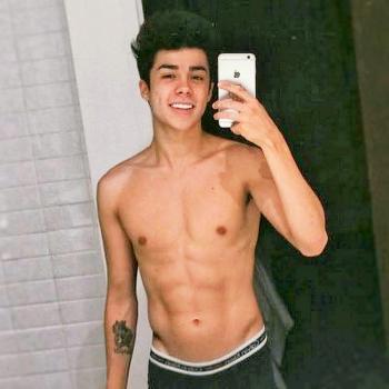 Mario Bautista