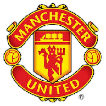 MUFC #1