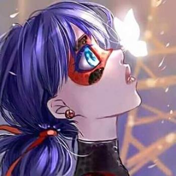 cuanto sabes sobre los akumas de las serie miraculos ladybug