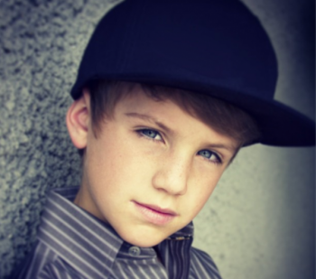 AMAN MAS A MATTYBRAPS QUE YO ?