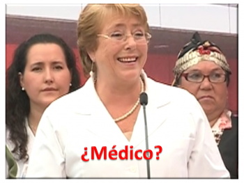 La "dostora" 