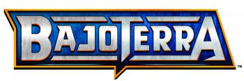 Bajoterra 