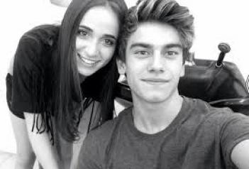 Gastina y aguslina?