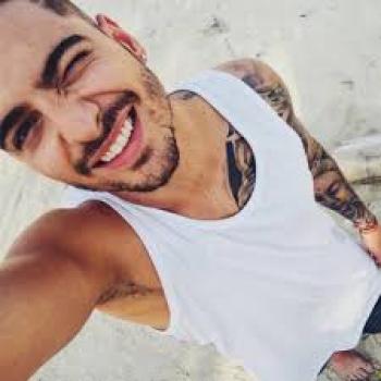 que tanto sabes de MALUMA 