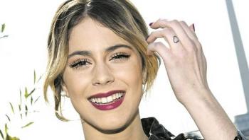 cuanto sabes de tini estoesel 