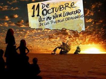 Voto o Abstencion Electoral