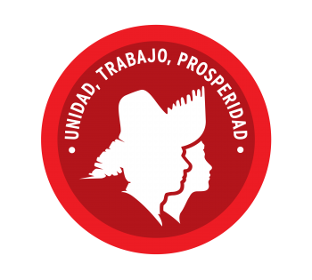 Gobernación de PUERTO RICO