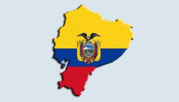 Proximo Presidente del Ecuador