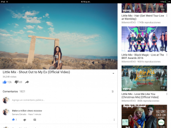 De quién es la canción 
