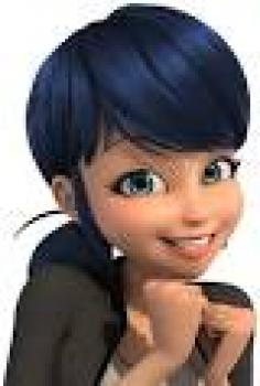 ¿que personaje de miraculous ladybug eres?