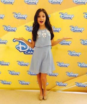 Cuantos sabes de soy luna