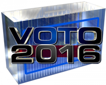 Voto 2016