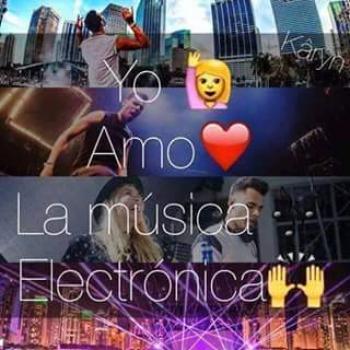 EL MEJOR DJ DEL 2016