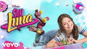 te gusta soy luna? demuestralo!!!