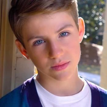 conoces a mattybraps????