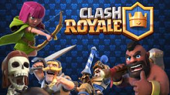 cuanto sabes clash royale