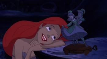 que tanto conoses sobre las prinsesas