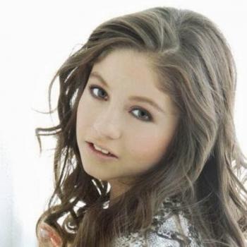 karol sevilla