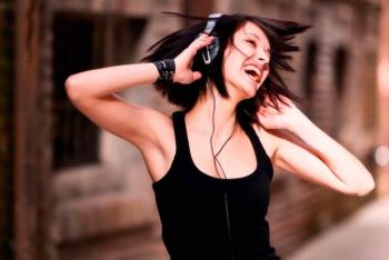 â‡¨ Géneros músicales que predominan â‡¦ 