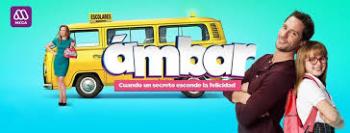 cuanto sabes sobre Ambar