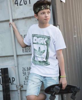 Cuanto sabes de Jacob Sartorius?