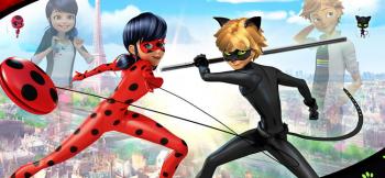 cuanto sabes de prodigiosa:las aventuras de ladybug y chat 