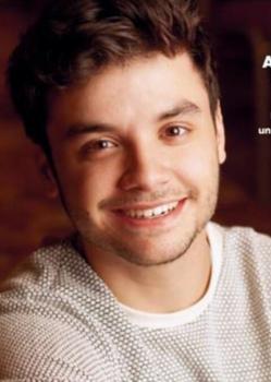 Cuanto conoces a Agustin casanova