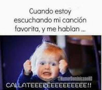 quien es mejor cantante
