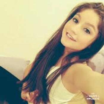 odias a karol sevilla