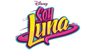 Que personaje de soy Luna eres