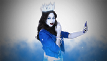 soy luna