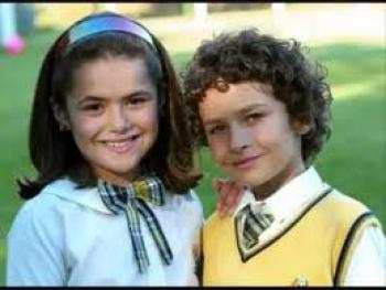 Sabes de Soy Luna