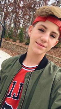 Conoces realmente a MattyBRaps