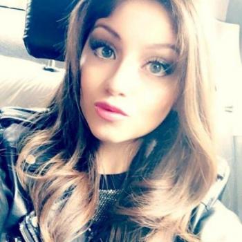 Cuanto sabes de karol sevilla 