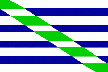 Alcaldía Cataño 2016 