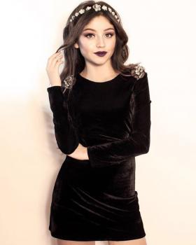 ¿Eres verdadera Fan de Karol Sevilla?