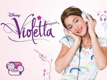 que tanto conoces de violetta