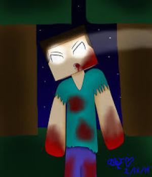 xddd  torneo  creepipastas  vs skrimers  de terror-