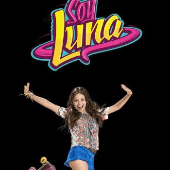 Cuanto sabes de soy luna 