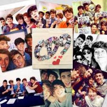 ¿cuanto sabes de cd9?
