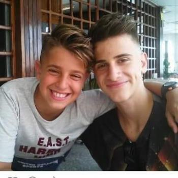 Cuanto sabes de Adexe & Nau ??