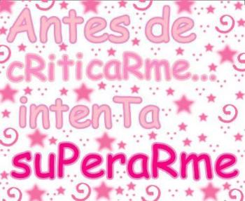 eres luna o ambar
