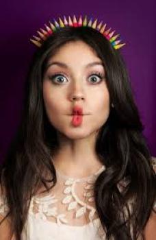 todo sobre soy luna