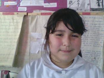 Luciana