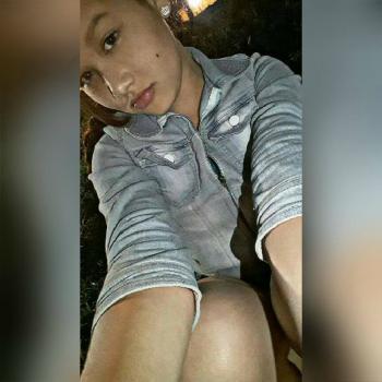 Encuesta Tania Duque